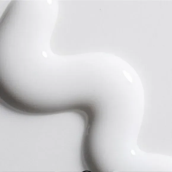 Kate Somerville KX Concentrates Hydrate & Plump